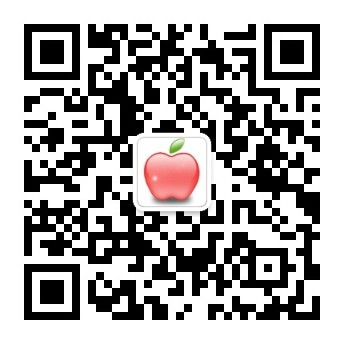 众发娱乐平台下载